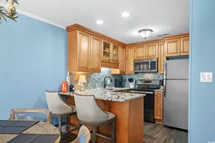 517 S Ocean Blvd, North Myrtle Beach, SC 29582 - Photo 16