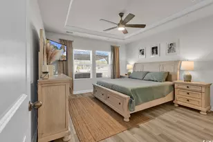 901 Maya Layne Dr, Little River, SC 29566 - Photo 16