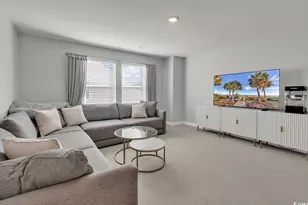 901 Maya Layne Dr, Little River, SC 29566 - Photo 10