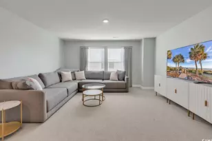 901 Maya Layne Dr, Little River, SC 29566 - Photo 12