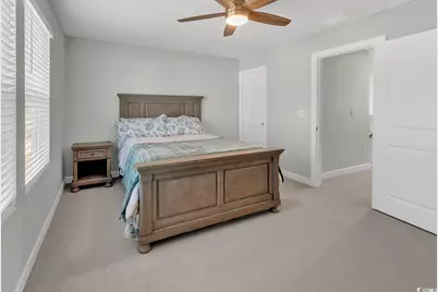 901 Maya Layne Dr., Little River, SC 29566 - Photo 16