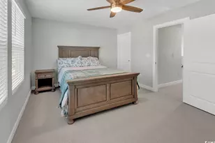 901 Maya Layne Dr, Little River, SC 29566 - Photo 16