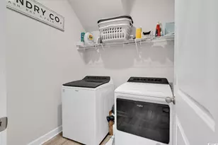 901 Maya Layne Dr, Little River, SC 29566 - Photo 34