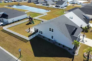 901 Maya Layne Dr, Little River, SC 29566 - Photo 40