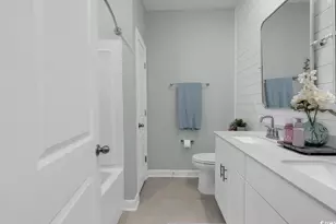 901 Maya Layne Dr, Little River, SC 29566 - Photo 28