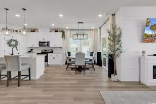 901 Maya Layne Dr, Little River, SC 29566 - Photo 6