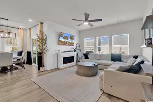 901 Maya Layne Dr, Little River, SC 29566 - Photo 14