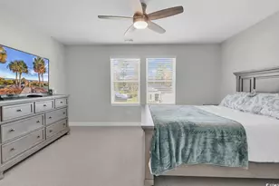 901 Maya Layne Dr, Little River, SC 29566 - Photo 22