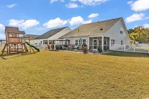 901 Maya Layne Dr, Little River, SC 29566 - Photo 36