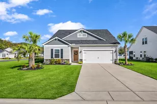 901 Maya Layne Dr, Little River, SC 29566 - Photo 4