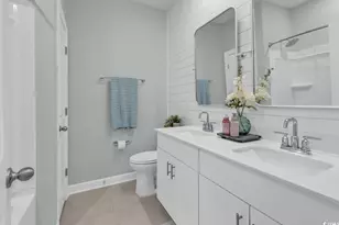 901 Maya Layne Dr, Little River, SC 29566 - Photo 28