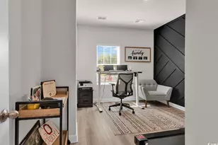 901 Maya Layne Dr, Little River, SC 29566 - Photo 32