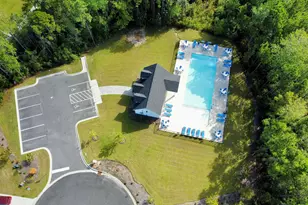 901 Maya Layne Dr, Little River, SC 29566 - Photo 40