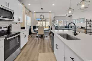 901 Maya Layne Dr, Little River, SC 29566 - Photo 6