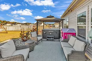 901 Maya Layne Dr, Little River, SC 29566 - Photo 34