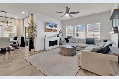 901 Maya Layne Dr., Little River, SC 29566 - Photo 14