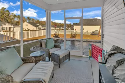 901 Maya Layne Dr., Little River, SC 29566 - Photo 6