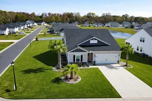 901 Maya Layne Dr, Little River, SC 29566 - Photo 1