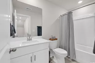 901 Maya Layne Dr, Little River, SC 29566 - Photo 20