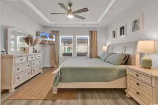 901 Maya Layne Dr, Little River, SC 29566 - Photo 20