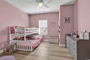 901 Maya Layne Dr, Little River, SC 29566 - Photo 24