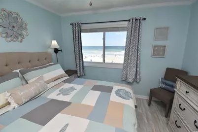 814 N Waccamaw Dr. #103, Garden City Beach, SC 29576 - Photo 22