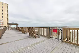 814 N Waccamaw Dr, Garden City Beach, SC 29576 - Photo 36