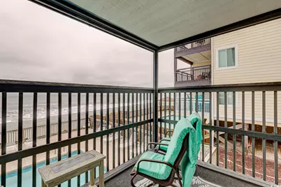 814 N Waccamaw Dr. #103, Garden City Beach, SC 29576 - Photo 30