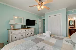 814 N Waccamaw Dr, Garden City Beach, SC 29576 - Photo 20