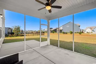1663 Villena Dr, Myrtle Beach, SC 29579 - Photo 32