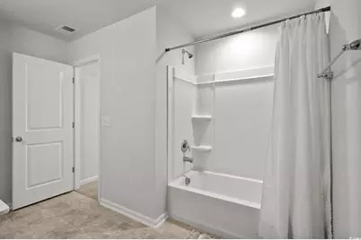 1663 Villena Dr., Myrtle Beach, SC 29579 - Photo 28