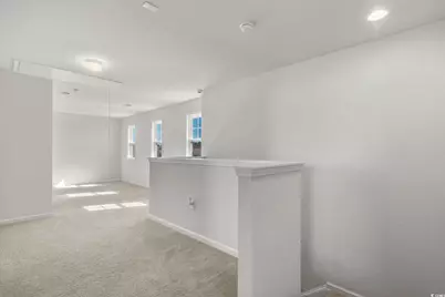 1663 Villena Dr., Myrtle Beach, SC 29579 - Photo 22