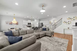 1663 Villena Dr, Myrtle Beach, SC 29579 - Photo 12