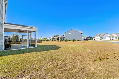 1663 Villena Dr., Myrtle Beach, SC 29579 - Photo 34