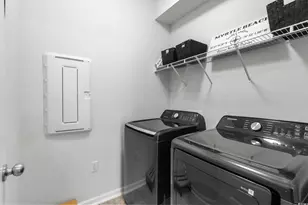 1663 Villena Dr, Myrtle Beach, SC 29579 - Photo 30