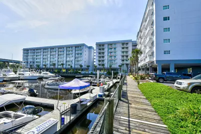 2100 Sea Mountain Hwy. #210, North Myrtle Beach, SC 29582 - Photo 26
