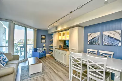 2100 Sea Mountain Hwy. #210, North Myrtle Beach, SC 29582 - Photo 6