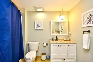 2100 Sea Mountain Hwy, North Myrtle Beach, SC 29582 - Photo 14