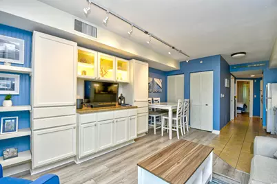 2100 Sea Mountain Hwy. #210, North Myrtle Beach, SC 29582 - Photo 8