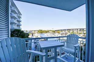 2100 Sea Mountain Hwy, North Myrtle Beach, SC 29582 - Photo 16