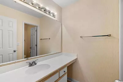637 Waterway Village Blvd. #13C, Myrtle Beach, SC 29579 - Photo 20