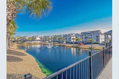 637 Waterway Village Blvd. #13C, Myrtle Beach, SC 29579 - Photo 32