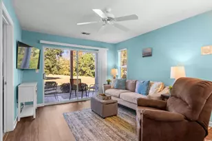 637 Waterway Village Blvd, Myrtle Beach, SC 29579 - Photo 6
