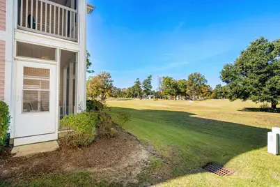 637 Waterway Village Blvd. #13C, Myrtle Beach, SC 29579 - Photo 16