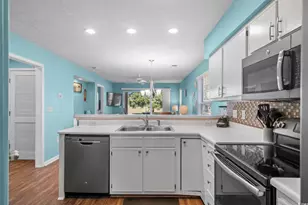 637 Waterway Village Blvd, Myrtle Beach, SC 29579 - Photo 12