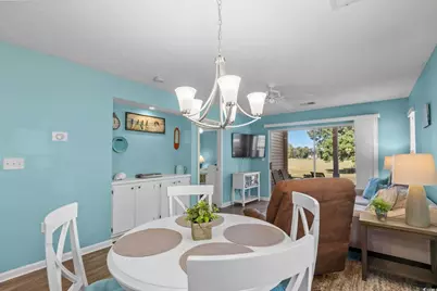 637 Waterway Village Blvd. #13C, Myrtle Beach, SC 29579 - Photo 8