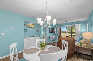 637 Waterway Village Blvd, Myrtle Beach, SC 29579 - Photo 8