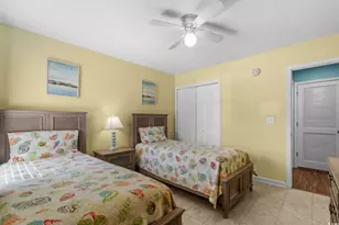637 Waterway Village Blvd, Myrtle Beach, SC 29579 - Photo 22
