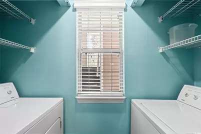 637 Waterway Village Blvd. #13C, Myrtle Beach, SC 29579 - Photo 24