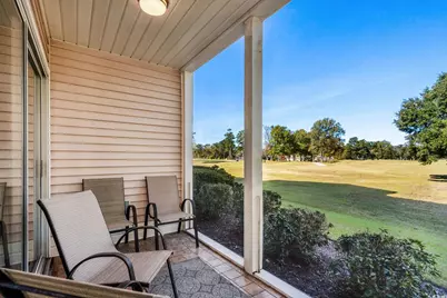637 Waterway Village Blvd. #13C, Myrtle Beach, SC 29579 - Photo 14